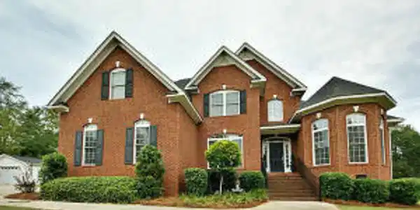 298 Country Club Road