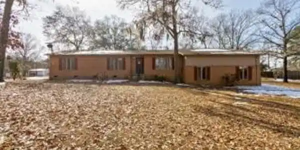 99 Pintail Lane