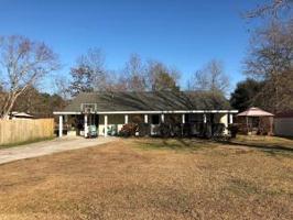 138 Dawsey Drive