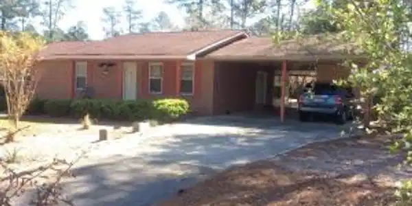 195 Sunset Drive