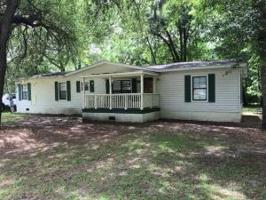 1045 Longpoint Road