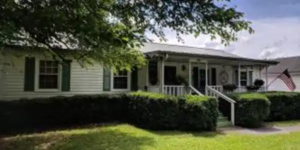 336 Cardinal Road