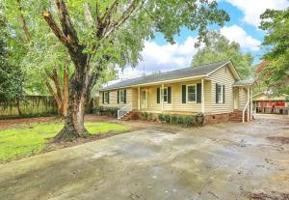 114 Sparrow Street