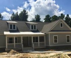 224 Summer Breeze Way
