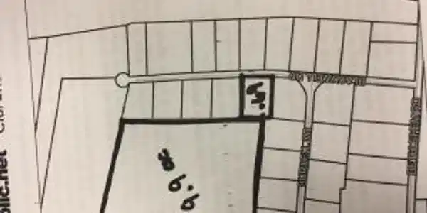 Lot #16 Blackwell Drive