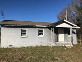 324 Amelia Road