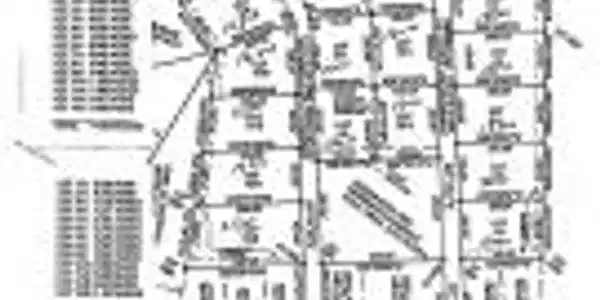 0 Edgewater Road