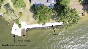 182 Waterfront Drive