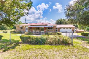 1252 Peru Rd
