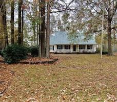 308 Carson Court