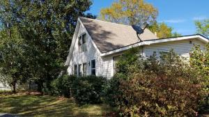 140 Dawsey Drive