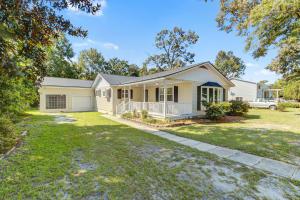 103 Peninsula Drive