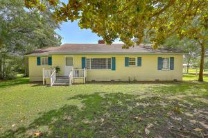 1528 Pinopolis Road