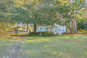 487 Pauline Drive