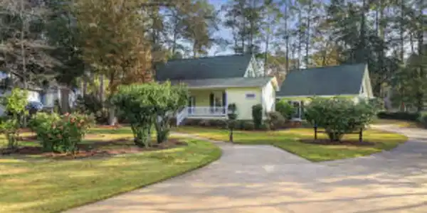 117 Cooper Circle
