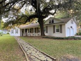 1849 Pinopolis Road