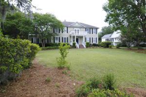 1828 Pinopolis Road