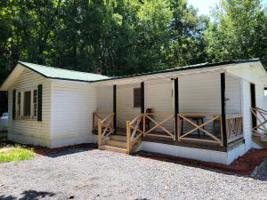 1021 Russell Store Road