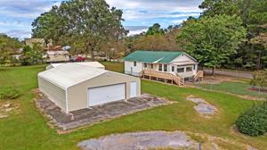 723 General Moultrie Drive