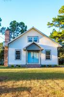170 Dawsey Drive