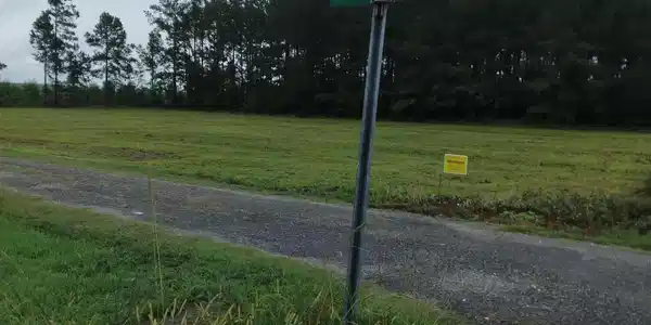 0 Millcreek Road