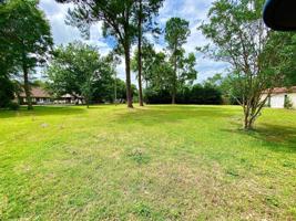 218 Quail Drive