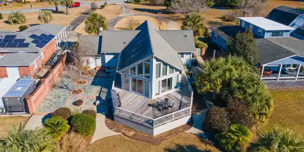1222 Waters Edge Drive