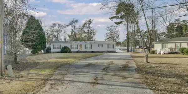 1414 Copeland Drive