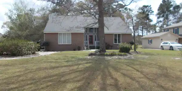 104 Wateree