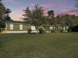 709 General Moultrie Drive
