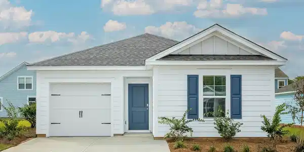 764 Striped Bass Court