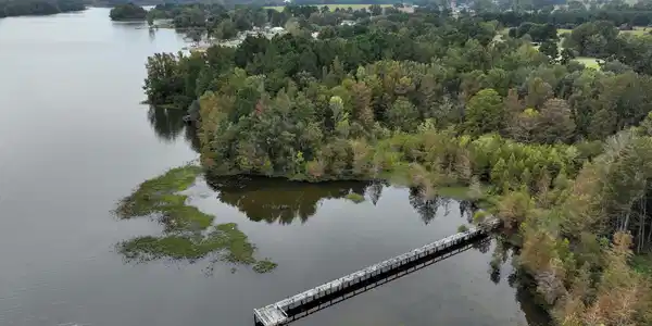 Waters Edge Drive
