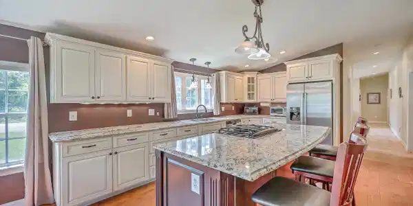 1020 Oakland Drive