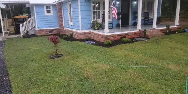 192 Bounty Road