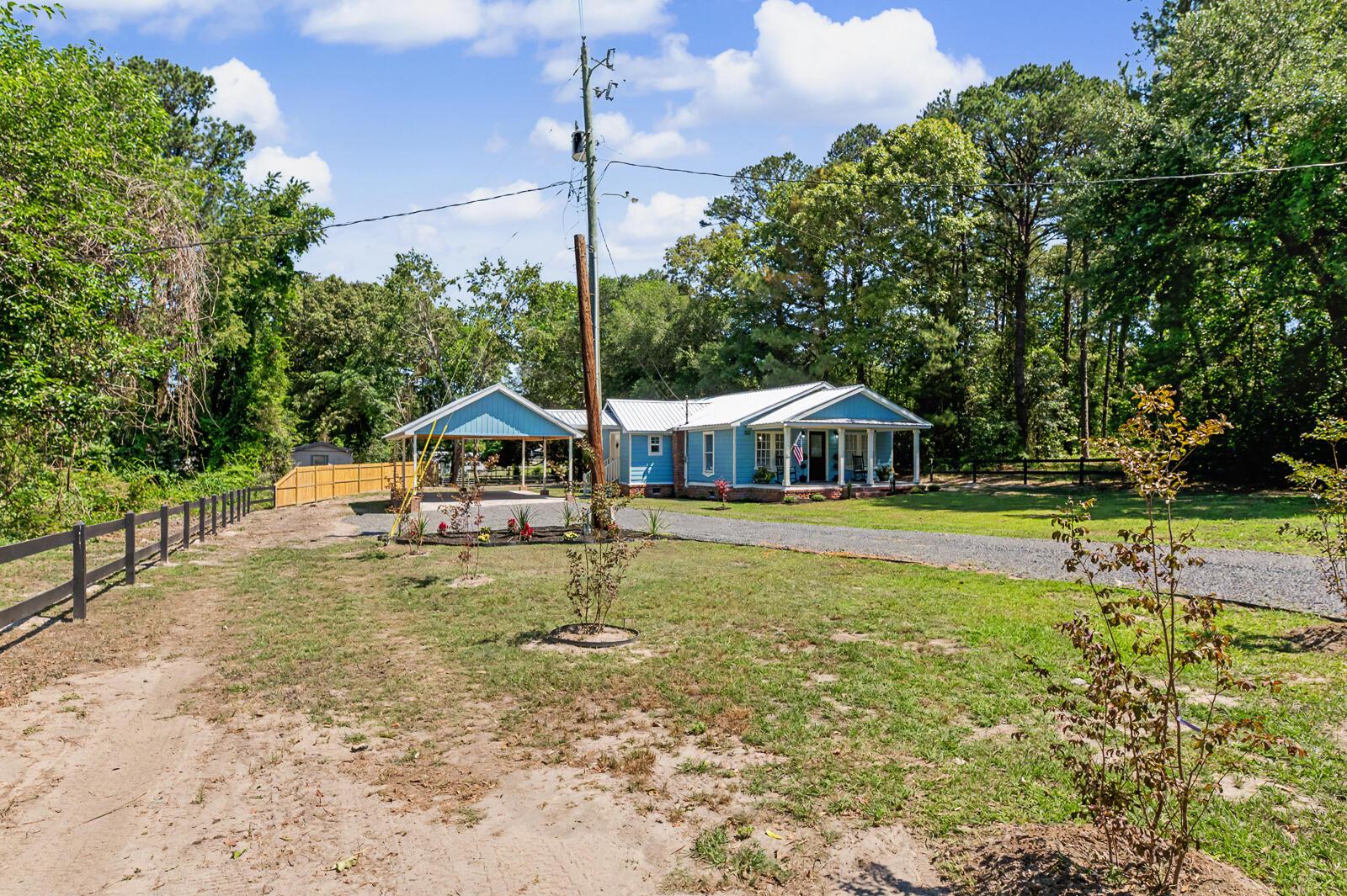 Image 4: 192 Bounty Rd 2 of 35