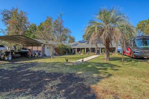 805 Butter Rd