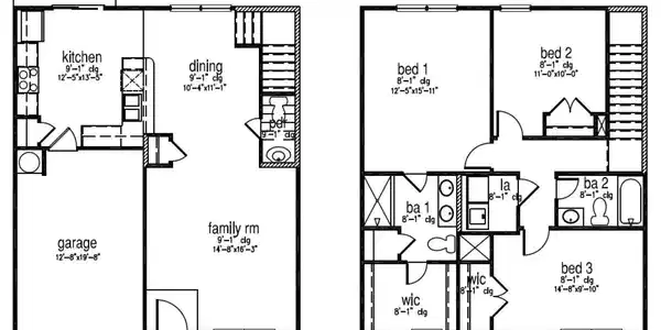 115 Stono Circle, Santee SC 29142