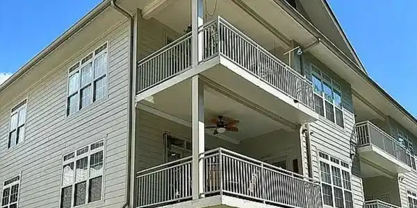 119 Ballard Lane