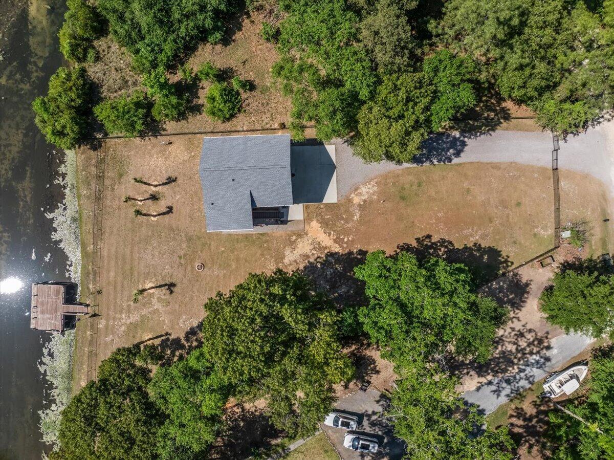 Image 4: 03-DJI_20260420035618_0016_D