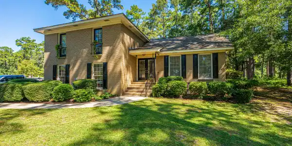 229 Cooper Drive
