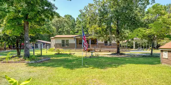 114 Georgiana Drive