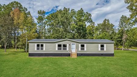 610 Rabbitpatch Lane