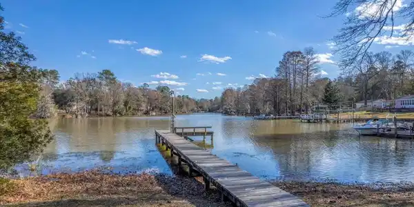 108 State Rd S-38-1754, Eutawville SC 29048