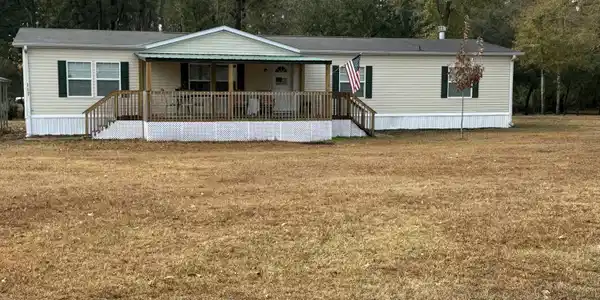 156 Caroline Drive