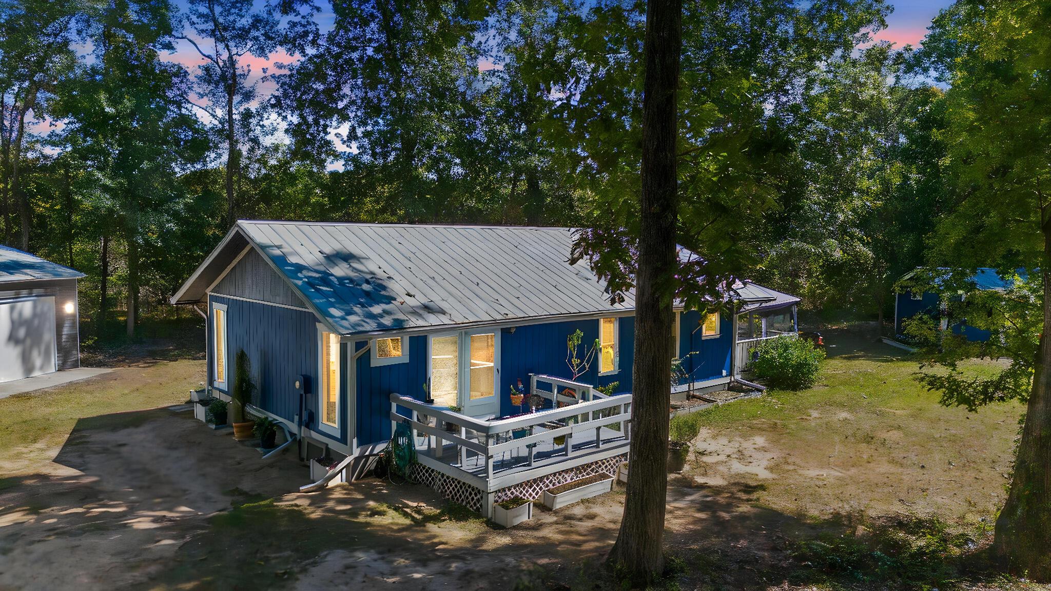 Image 2: 3-web-or-mls-DJI_20250923141200_0606_D d