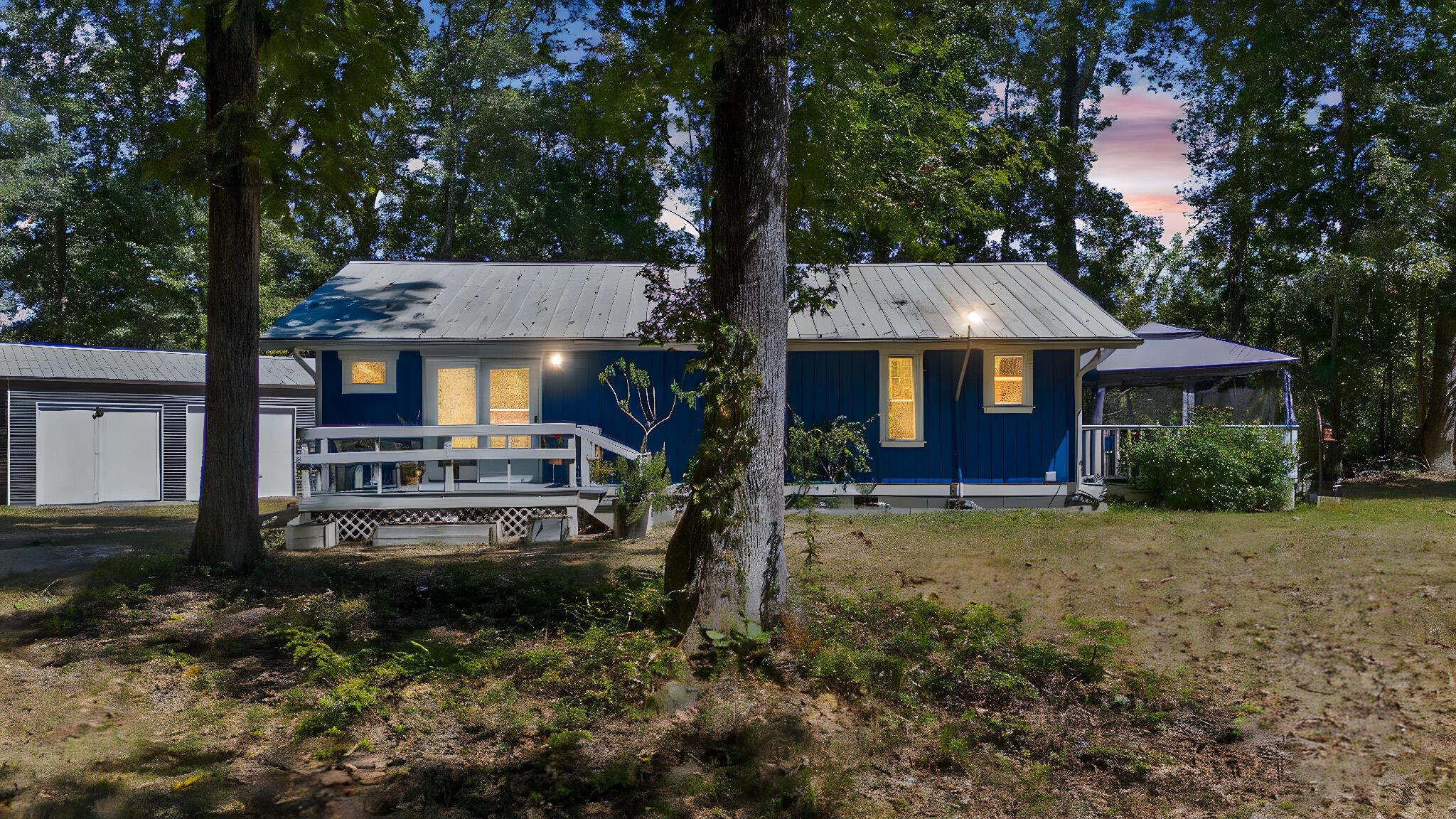 Image 3: 7-web-or-mls-DJI_20250923141257_0626_D d