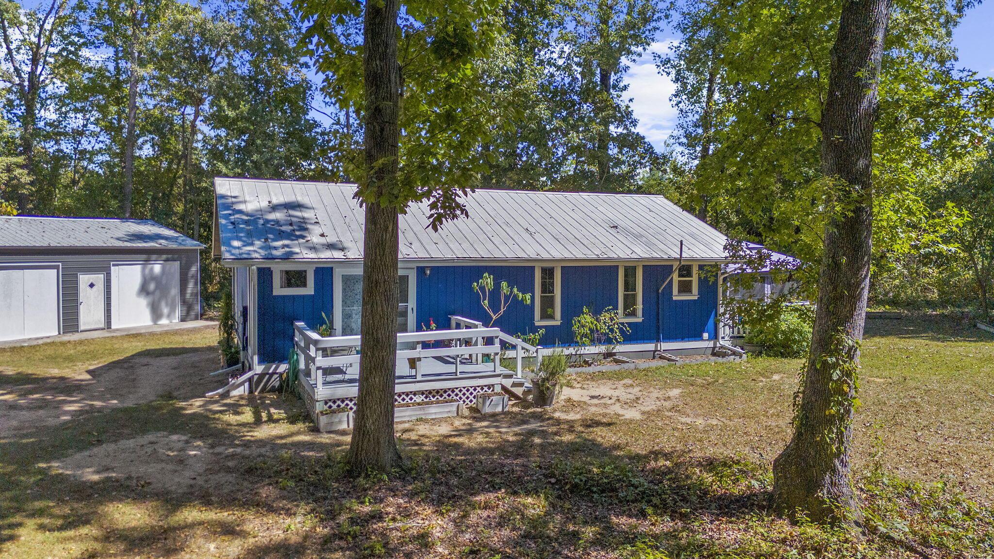 Image 4: 4-web-or-mls-DJI_20250923141236_0621_D