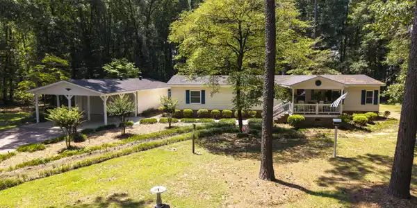 1120 Princes Trace Circle