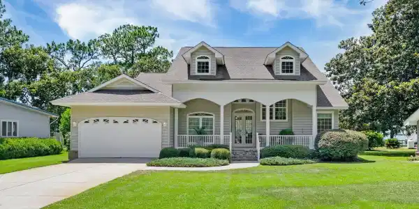 903 Butter Road