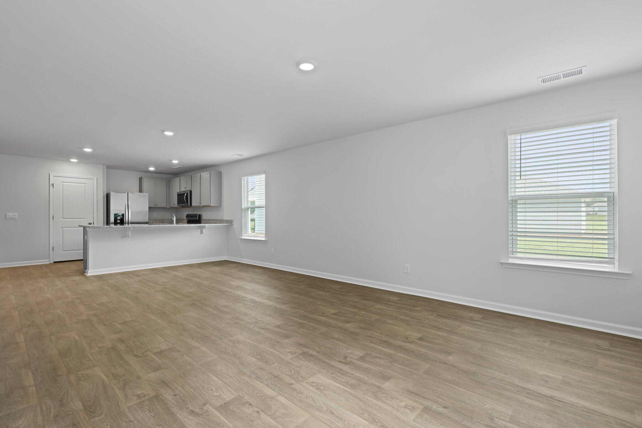 Image 4: 26-web-or-mls-550A1281